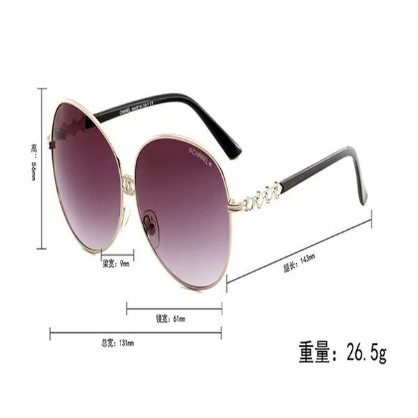 2018 женская мода cat eye солнцезащитные очки женщин ретро солнцезащитные очки женские очки в стиле ретро или feminino d88, White;black
2018 женская мода cat eye солнцезащитные очки женщин ретро солнцезащитные очки женские очки в стиле ретро или feminino d88, White;black