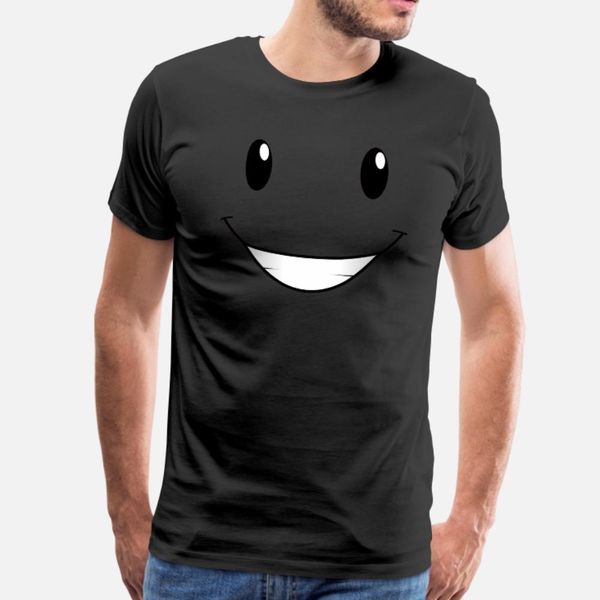 face from nick junior t shirt men knitted short sleeve s-xxxl basic solid graphic new fashion summer style trend shirt
face from nick junior t shirt men knitted short sleeve s-xxxl basic solid graphic new fashion summer style trend shirt