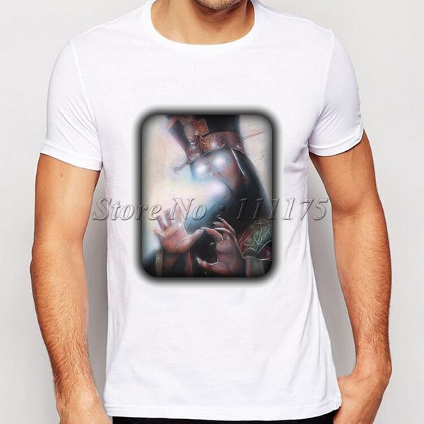 2019 new lo pan design men's fashion t shirt hipster customize printed short sleeve tees
2019 new lo pan design men's fashion t shirt hipster customize printed short sleeve tees