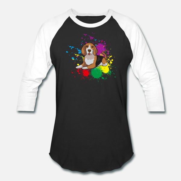 beagle dog t shirt men printing tee shirt size s-3xl formal interesting funny casual spring pattern shirt
beagle dog t shirt men printing tee shirt size s-3xl formal interesting funny casual spring pattern shirt