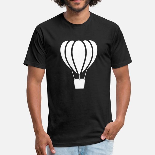 значок balloon изолированной тенниски людей designs майк o шеи фотографии graphic аутентичные лето урожай рубашки 
значок balloon изолированной тенниски людей designs майк o шеи фотографии graphic аутентичные лето урожай рубашки