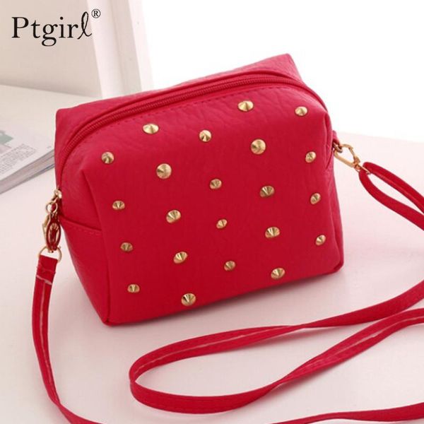 rivet mini bags for women 2020 leather messenger bags shoulder bag women crossbody female handbags ladies cute bolsas femininas
rivet mini bags for women 2020 leather messenger bags shoulder bag women crossbody female handbags ladies cute bolsas femininas