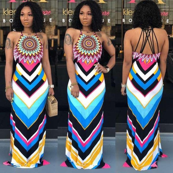 dresses ladies party dress women 3d digital print slip dresses hollow out spaghetti strap sleeveless backless, White;black
dresses ladies party dress women 3d digital print slip dresses hollow out spaghetti strap sleeveless backless, White;black