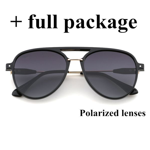 new 8147 sports polarized sunglasses tr90 casual outdoor glasses surfing driving goggles eyewear gafas de sol uv400 protection, White;black
new 8147 sports polarized sunglasses tr90 casual outdoor glasses surfing driving goggles eyewear gafas de sol uv400 protection, White;black