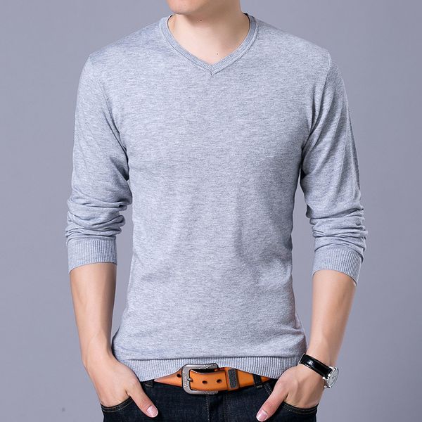 men's sweaters 2021 winter casual sweater men v neck full sleeves for pullovers knitted classic wool male cardigan cashmere, White;black
men's sweaters 2021 winter casual sweater men v neck full sleeves for pullovers knitted classic wool male cardigan cashmere, White;black