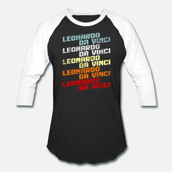 leonardo da vinci fan gift idea t shirt men crazy cotton s-xxxl slim crazy comfortable summer trend shirt
leonardo da vinci fan gift idea t shirt men crazy cotton s-xxxl slim crazy comfortable summer trend shirt