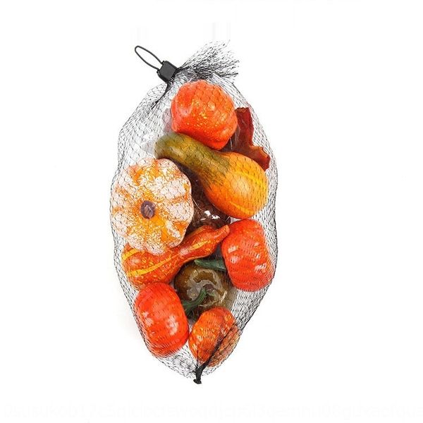 simulation halloween decoration model vegetable early education pumpkin prop pumpkin cabinet display pgraphy early education props yomzt
simulation halloween decoration model vegetable early education pumpkin prop pumpkin cabinet display pgraphy early education props yomzt