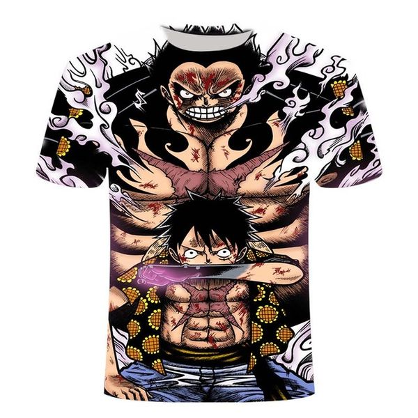 summer one piece japanese anime luffy's brother men loose men homme 3d print shirts anime horror harajuku men clothing
summer one piece japanese anime luffy's brother men loose men homme 3d print shirts anime horror harajuku men clothing