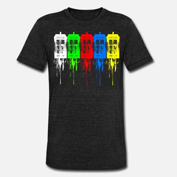 tardis t shirt men print short sleeve s-3xl clothing gift new style summer style standard shirt
tardis t shirt men print short sleeve s-3xl clothing gift new style summer style standard shirt