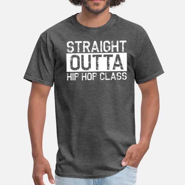 straight outta hip hop класс breakdance танцы тенниска мужчина customize футболка s-xxxl семьи интересная смешная повседневное письмо рубашк
straight outta hip hop класс breakdance танцы тенниска мужчина customize футболка s-xxxl семьи интересная смешная повседневное письмо рубашк