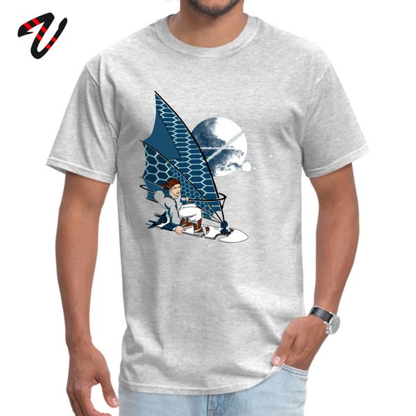 printing treasure planet o neck t shirts april fool day & tees wehrmacht for men 2019 all friends tv summer t-shirts
printing treasure planet o neck t shirts april fool day & tees wehrmacht for men 2019 all friends tv summer t-shirts