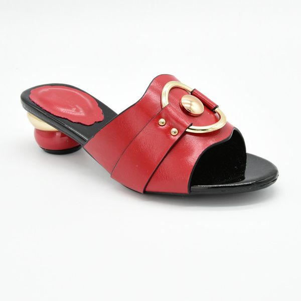 latest ladies sandals with heels nigerian women wedding shoes decorated with rhinestone luxury woman shoe slip on party pumps, Black
latest ladies sandals with heels nigerian women wedding shoes decorated with rhinestone luxury woman shoe slip on party pumps, Black