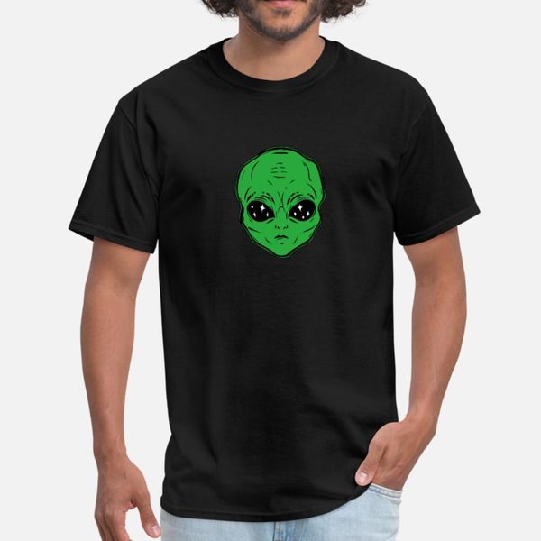 funny alien t shirt men custom tee shirt size s-3xl unique famous basic summer style standard shirt
funny alien t shirt men custom tee shirt size s-3xl unique famous basic summer style standard shirt