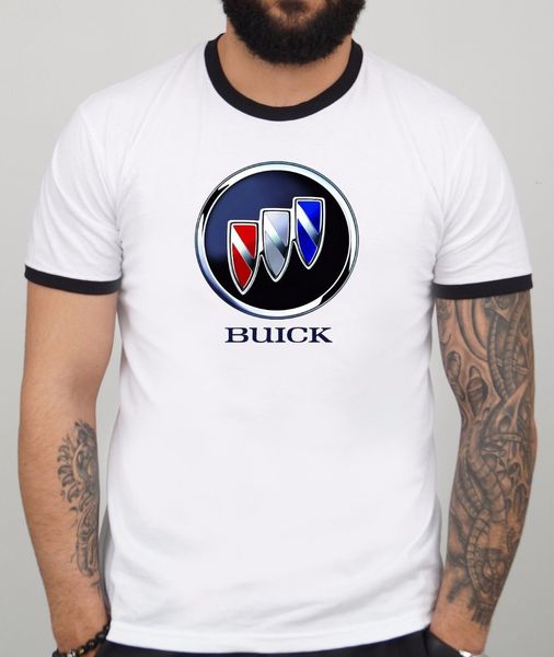 2019 new arrival stringer men china post shipping classic american car fans logo cars t-shirt white newhomme t shirt
2019 new arrival stringer men china post shipping classic american car fans logo cars t-shirt white newhomme t shirt