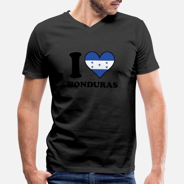 i love honduras honduran flag heart t shirt men designing short sleeve o neck male gift authentic spring letters shirt
i love honduras honduran flag heart t shirt men designing short sleeve o neck male gift authentic spring letters shirt