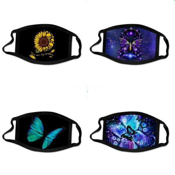 shipping 3d print scarf mask multi-function outdoor cycling seamlessly sunscreen scarf headband magic mask bandanas l183fa#330
shipping 3d print scarf mask multi-function outdoor cycling seamlessly sunscreen scarf headband magic mask bandanas l183fa#330