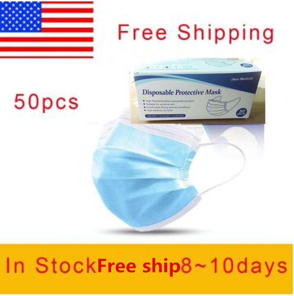 3-ply non woven disposable face mask 3 layers earloop anti-dust face masks mouth masks kid mask shipping with in 12-24 hours & boxs free
3-ply non woven disposable face mask 3 layers earloop anti-dust face masks mouth masks kid mask shipping with in 12-24 hours & boxs free