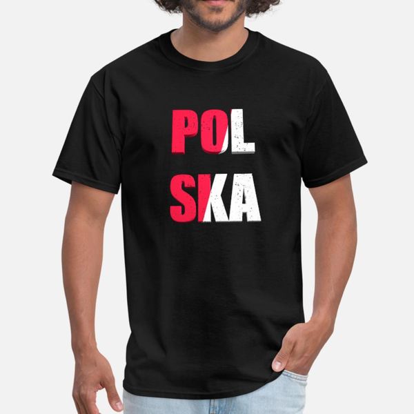 polska poland flag t shirt men create tee shirt round collar homme loose building summer pictures shirt
polska poland flag t shirt men create tee shirt round collar homme loose building summer pictures shirt