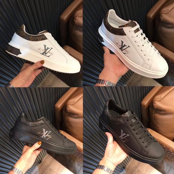 2019 mens dress shoes designer genuine leather mens shoes men luxury shoes movement intertwined fashion leisure men preferred, Black
2019 mens dress shoes designer genuine leather mens shoes men luxury shoes movement intertwined fashion leisure men preferred, Black