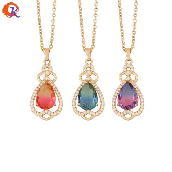 cordial design cz charms necklaces/fashion jewelry/chain necklace/genuine gold plating/hand made/diy crystal pendant necklace, Silver
cordial design cz charms necklaces/fashion jewelry/chain necklace/genuine gold plating/hand made/diy crystal pendant necklace, Silver