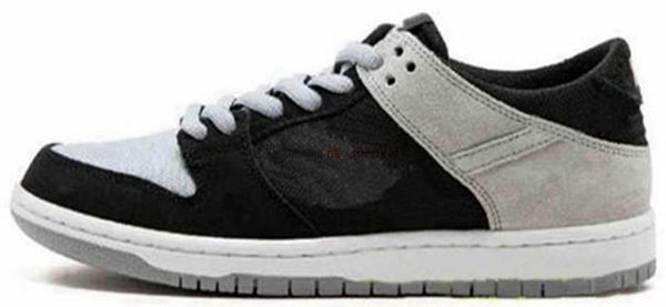 shoes size 5 sneakers 386 46 running sb mens trainers dunk eur 35 men women femmes low us 12 youth sports loafers skateboard white joggers, Black
shoes size 5 sneakers 386 46 running sb mens trainers dunk eur 35 men women femmes low us 12 youth sports loafers skateboard white joggers, Black