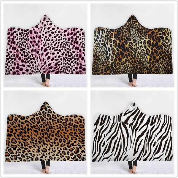 blankets hooded blanket for adults kid warm wearable fleece plush throw leopard print funny hoodie living room
blankets hooded blanket for adults kid warm wearable fleece plush throw leopard print funny hoodie living room