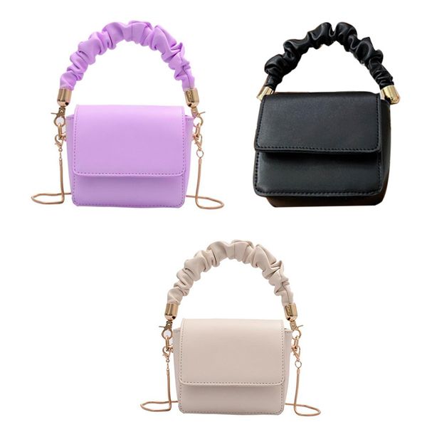 chain design luxury hand women bag mini pu leather small square bags purses shoulder bags
chain design luxury hand women bag mini pu leather small square bags purses shoulder bags