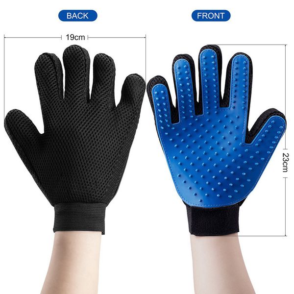 cat gloves pet dog gloves massage bath brush cat beauty cleaning supplies brush silicone pet bath animal
cat gloves pet dog gloves massage bath brush cat beauty cleaning supplies brush silicone pet bath animal