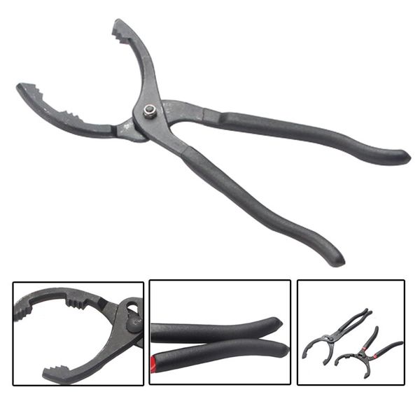 machine wrench for auto bicycle repair tool clamp oil block plates mobile phone oil filter wrench 10/12 " filter
machine wrench for auto bicycle repair tool clamp oil block plates mobile phone oil filter wrench 10/12 " filter