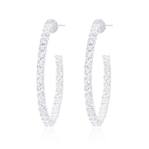 xiumeiyizu women s fashion black/white round hoop earrings in/out micro cubic zirconia paved for mom wife girlfriend gift j190719, Golden;silver
xiumeiyizu women s fashion black/white round hoop earrings in/out micro cubic zirconia paved for mom wife girlfriend gift j190719, Golden;silver