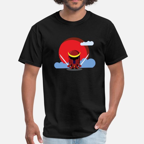red warrior t shirt men create 100% cotton s-xxxl costume graphic comfortable summer style pattern shirt
red warrior t shirt men create 100% cotton s-xxxl costume graphic comfortable summer style pattern shirt