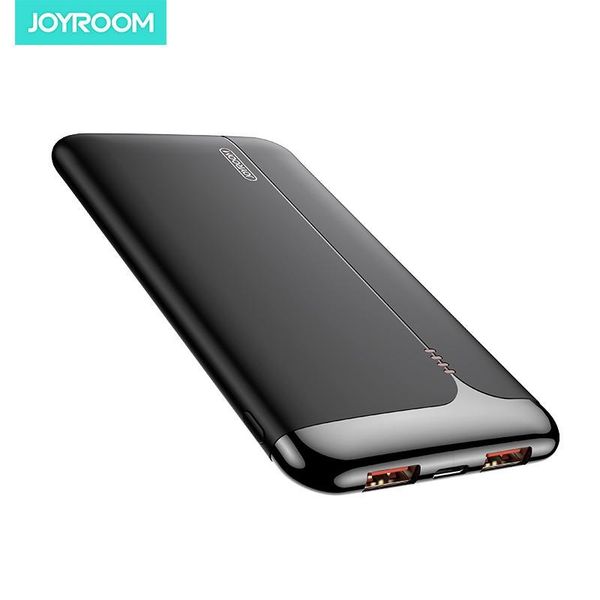 joyroom pd fast charging power bank d-qp181 portable 10000mah powerbank charger for iphone 11 samsung s20
joyroom pd fast charging power bank d-qp181 portable 10000mah powerbank charger for iphone 11 samsung s20