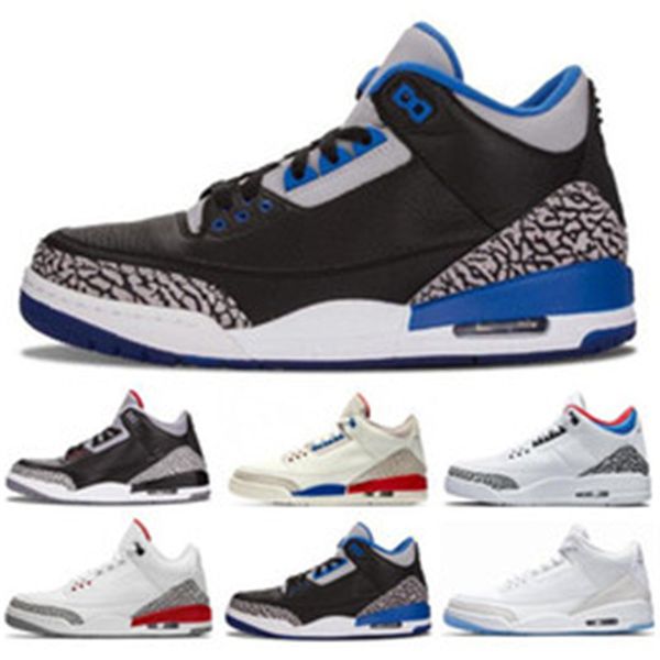 wolf grey 3s og 3 men basketball shoes black cement cat pure white true blue tinker green mocha mens trainer sports sneakers 7-13
wolf grey 3s og 3 men basketball shoes black cement cat pure white true blue tinker green mocha mens trainer sports sneakers 7-13