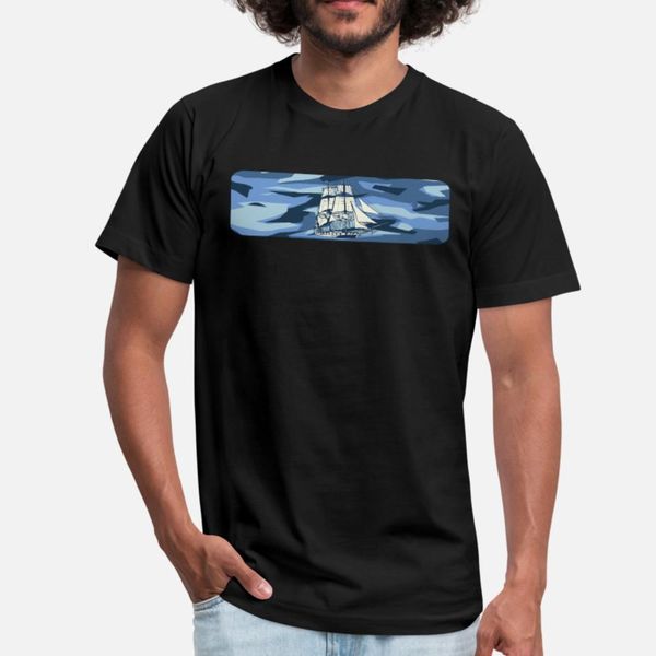 sailing ship vessel ocean navy camouflage t shirt men designing short sleeve s-xxxl unique fitness comfortable summer pattern shirt
sailing ship vessel ocean navy camouflage t shirt men designing short sleeve s-xxxl unique fitness comfortable summer pattern shirt