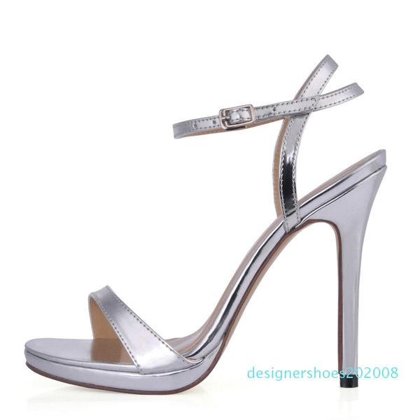 chmile chau party ankle strap stiletto high heel women sandal sandalias tacon alto aguja bride de cheville sandale femmes 0640asl d08, Black
chmile chau party ankle strap stiletto high heel women sandal sandalias tacon alto aguja bride de cheville sandale femmes 0640asl d08, Black