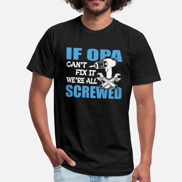 если opa can t fix it were it мы re all резьбовые тенниска мужчин дизайн хлопок o-образным вырезом письмо graphic casual summer style novelt
если opa can t fix it were it мы re all резьбовые тенниска мужчин дизайн хлопок o-образным вырезом письмо graphic casual summer style novelt
