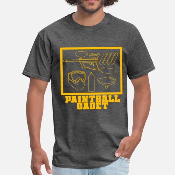paintball gotcha gift colorball sport colorball t shirt men customize short sleeve s-xxxl letters loose casual summer unique shirt
paintball gotcha gift colorball sport colorball t shirt men customize short sleeve s-xxxl letters loose casual summer unique shirt