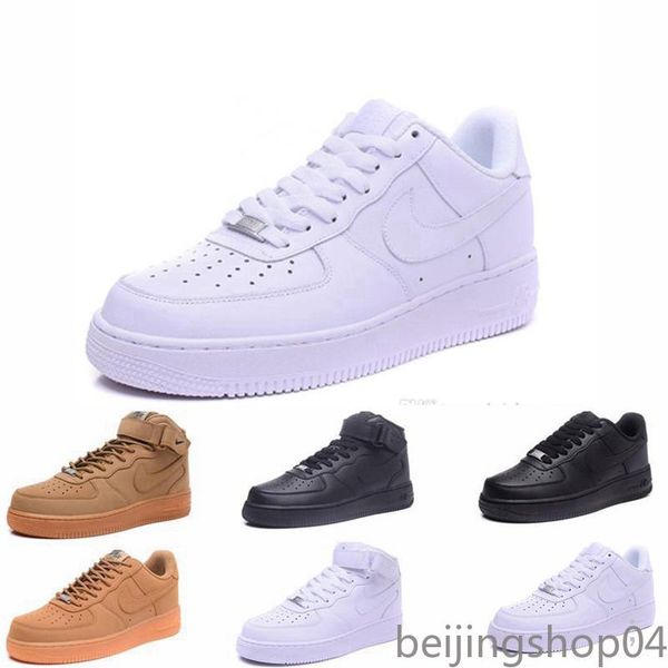2020 новый skate обувь мужские кроссовки для мужчин женщин one utility pack бюджетных sports кроссовки мужские кроссовки air 1 zapatillas us
2020 новый skate обувь мужские кроссовки для мужчин женщин one utility pack бюджетных sports кроссовки мужские кроссовки air 1 zapatillas us