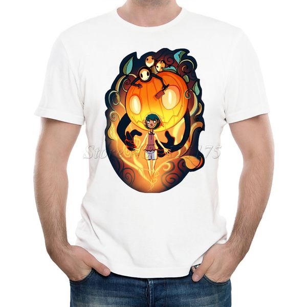 новые поступления 2019 мужская мода halloween spirit printed t shirt прохладное лето tops высокого качества вскользь tee
новые поступления 2019 мужская мода halloween spirit printed t shirt прохладное лето tops высокого качества вскользь tee