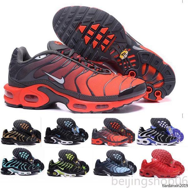 new astronomy blue white flash crimson tn rainbow clour mens womens running shoes violet lime air chaussures 40-45 t19
new astronomy blue white flash crimson tn rainbow clour mens womens running shoes violet lime air chaussures 40-45 t19