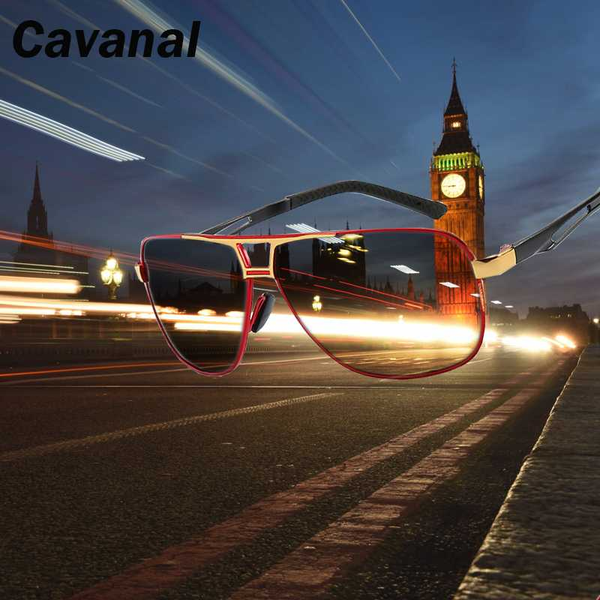 sunglasses men polarized uv400 vintage pilot sun glasses aluminum magnesium metal frame driver fishing glasses 2020, White;black
sunglasses men polarized uv400 vintage pilot sun glasses aluminum magnesium metal frame driver fishing glasses 2020, White;black