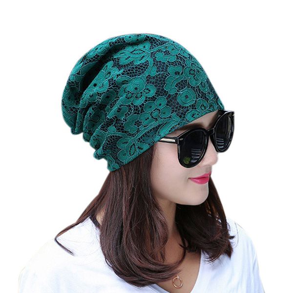 fashion wome beanies spring lace hedging cap solid color crochet slouch hat thin breathable sprots outdoor hat skullies beanies, Blue;gray
fashion wome beanies spring lace hedging cap solid color crochet slouch hat thin breathable sprots outdoor hat skullies beanies, Blue;gray