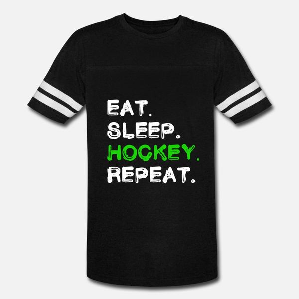 ешьте sleep hockey repea тенниска мужчины customize футболочку вокруг шеи урожай солнечный свет смешные повседневный весна outfit рубашки
ешьте sleep hockey repea тенниска мужчины customize футболочку вокруг шеи урожай солнечный свет смешные повседневный весна outfit рубашки