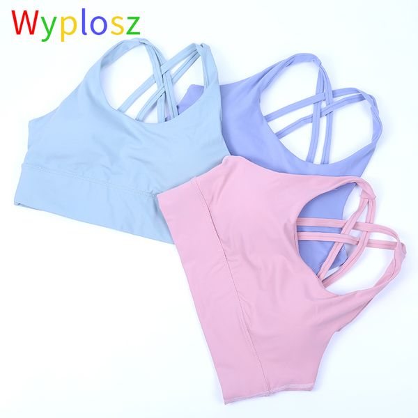 wyplosz sports bras women sports bra plus size c for fitness women's bra 2020 push up underwear women gym high support, White;black
wyplosz sports bras women sports bra plus size c for fitness women's bra 2020 push up underwear women gym high support, White;black