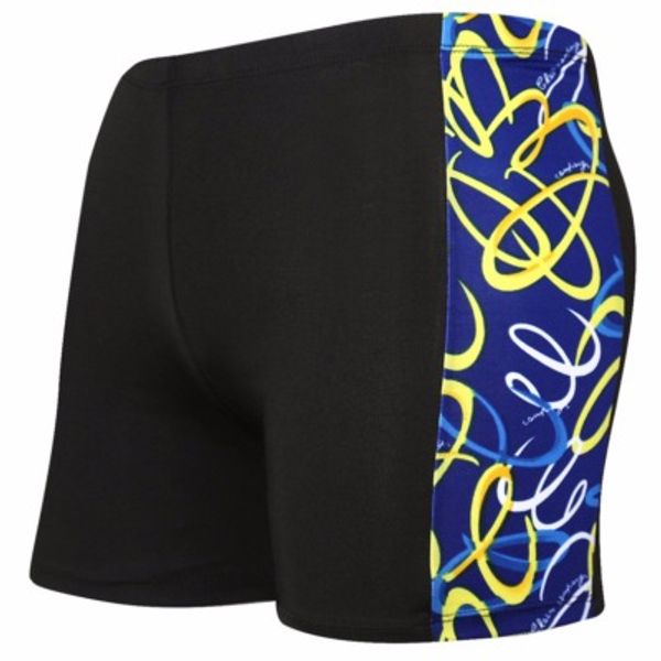 2020 mens summer swimwear short pants fashion beach shorts casual printed black men short swimming pants clothing size l-2xl
2020 mens summer swimwear short pants fashion beach shorts casual printed black men short swimming pants clothing size l-2xl