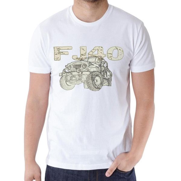 cool shirts for men landcruiser adventure fourxfour vintage tee shirts 2019 short sleeve o-neck tees men 100% cotton homme
cool shirts for men landcruiser adventure fourxfour vintage tee shirts 2019 short sleeve o-neck tees men 100% cotton homme