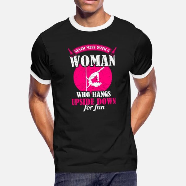 pole dance dancing pole fitness workout t shirt men customized tee shirt round collar formal anti-wrinkle breathable summer trend shirt
pole dance dancing pole fitness workout t shirt men customized tee shirt round collar formal anti-wrinkle breathable summer trend shirt