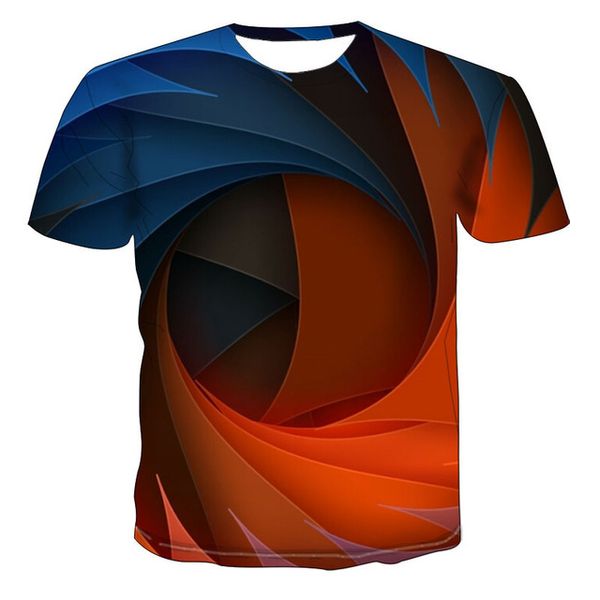 three-dimensional graphic lattice 3d summer 3d print shirts graphic harajuku hippie men clothing
three-dimensional graphic lattice 3d summer 3d print shirts graphic harajuku hippie men clothing