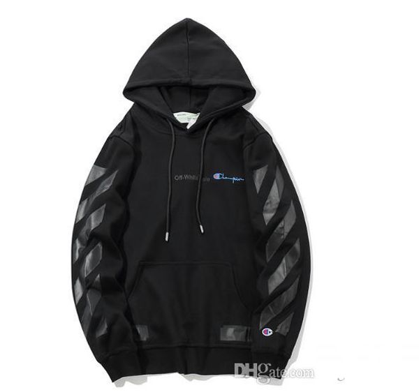 autumn letters printed hoodies women men fashion casual sweatshirts female homme funny hipster pullovers24, Black
autumn letters printed hoodies women men fashion casual sweatshirts female homme funny hipster pullovers24, Black