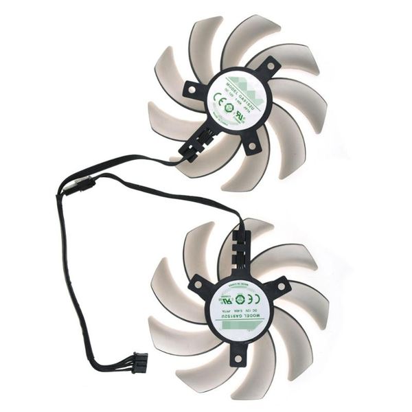 for apistek ga91s2u-pfta 0.40a 4pin graphics card cooling fan 86mm processor cooler heatsink fan for computer
for apistek ga91s2u-pfta 0.40a 4pin graphics card cooling fan 86mm processor cooler heatsink fan for computer